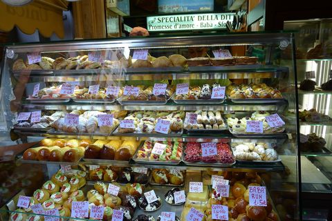 pasticeria1.jpg