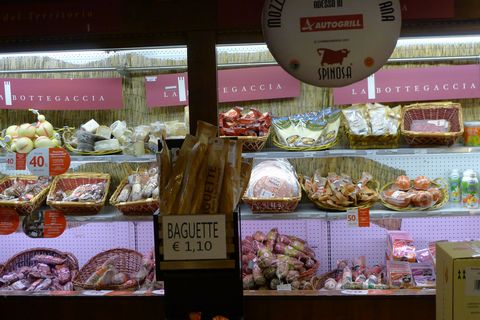 per-napoli-parcheggio.jpg