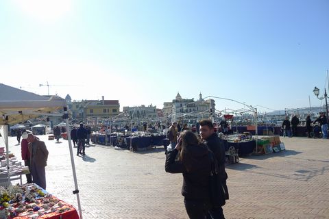 pozzoli1.jpg