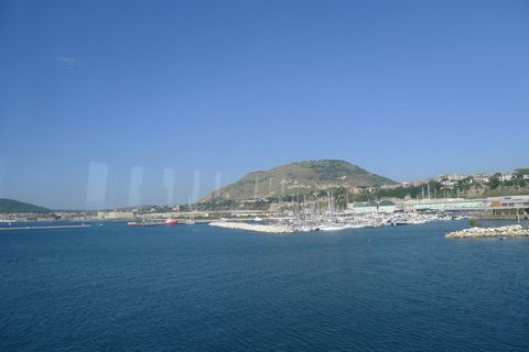 pozzoli3.jpg