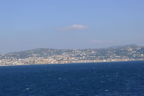 pozzoli4.jpg